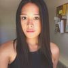 gabbymartine302